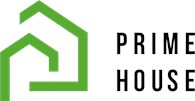 PRIME-HOUSE