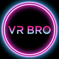 VR Bro