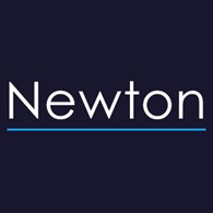  Newton Marketing