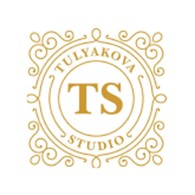 Tulyakova Studio