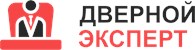 Дверной эксперт