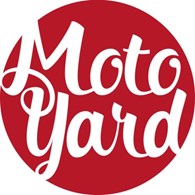 MotoYard