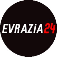  Evrazia24