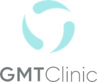 Клиника эстетики и качества жизни GMTCLINIC