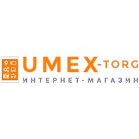 Umex-torg