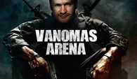 Ваномас Арена