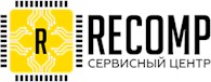 Профессиональный ремонт бытовой техники