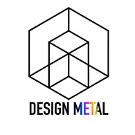 ИП Design Metal