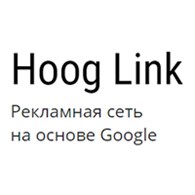 ИП Hooglink.com