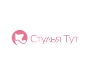  Стулья Тут