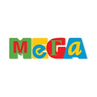 УК «Мега»