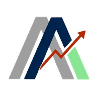 Айдентика Архитектуры