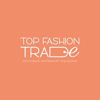 Top Fashion Trade