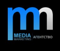 Agency Media Marketing