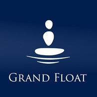 «Grand Float»
