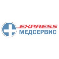 ООО Экспресс Медсервис