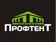 ООО Профтент