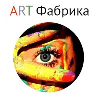 "ART Фабрика" м. Менделеевская