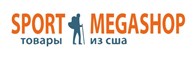 Спортмегашоп