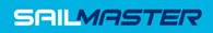 ООО Sail Master