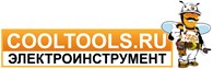 COOLTOOLS