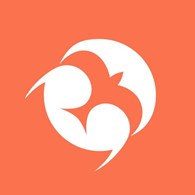 Visa Digital Nomad