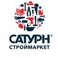 Сатурн