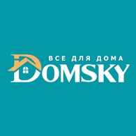 Интернет-магазин DOMSKY