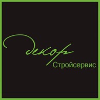 ДЕКОР-Стройсервис