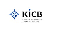 KICB Bank