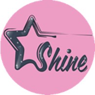  Shine