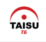 Тайсу-тб