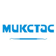 МикСтас