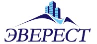 ООО Эверест