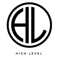 High Level Club
