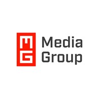 Media Group