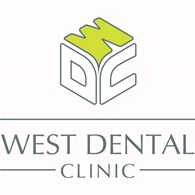 West Dental Clinic