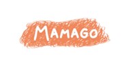 mamaGo