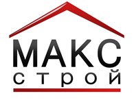 "Макс0строй"