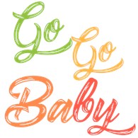 Gogobaby.by