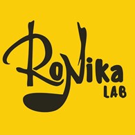 ООО РоНиКаЛаб
