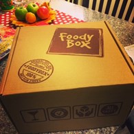 ИП FoodyBox