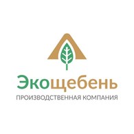 Эко-Щебень