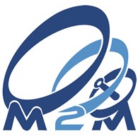 ООО М2М-Восток