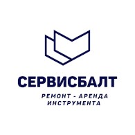 ООО СервисБалт