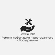 Ремонт кофемашин и ресторанного оборудования RemHoReCa