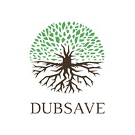 ИП DUBSAVE