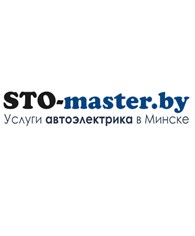 ИП STO-master.by