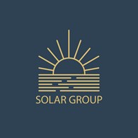  Solar-Group