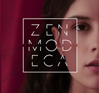 Zenmodeca clinic